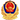 fujiashengwu.com备案号